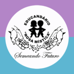Educandario Rosa Mística